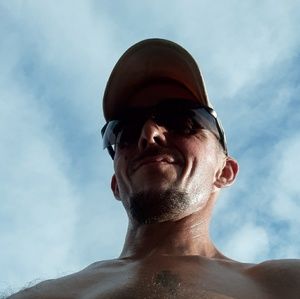 Meet your Posher, Watson